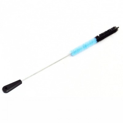 Amy Deluxe Βούρτσα Καθαρισμού Στήλης Καπνού